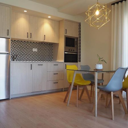 Apartamento Vive Ainsa Exterior photo